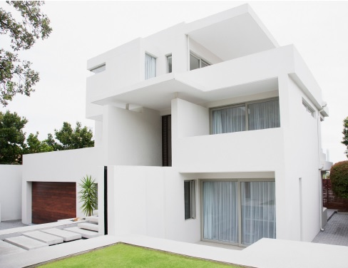 asuransi rumah untuk banjir simple home protection